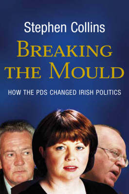 stephen-collins-breaking-the-mould-2006-paperback-chapters-bookstore