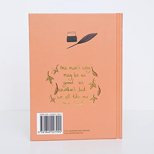 Austen, Jane WORDSWORTH CLASSICS Jane Austen: Persuasion (Wordsworth Collector's Editions) [2020] hardback
