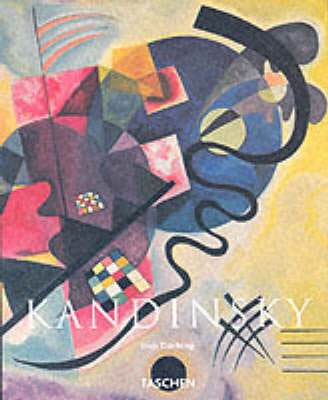 Basic: Kandinsky Basic Art [2002] paperback – Chapters Bookstore