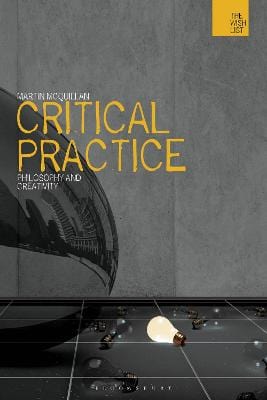 Bloomsbury LITERARY CRITICISM New Bloomsbury: Critical Practice [2019] paperback