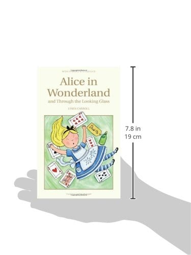 Carroll, Lewis WORDSWORTH CLASSICS New Hilary Koll: Counting and Understanding Number: Ages 6-7 100% New Developing Mathematics: 2 [2007] paperback