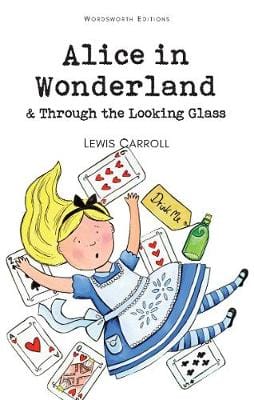 Carroll, Lewis WORDSWORTH CLASSICS New Hilary Koll: Counting and Understanding Number: Ages 6-7 100% New Developing Mathematics: 2 [2007] paperback