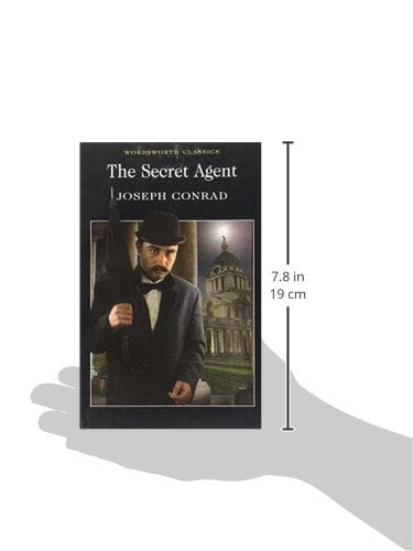 Conrad, Joseph & Epstein, Hugh (Secretary Of The Joseph C & Carabine, Dr Keith (University Of Kent A WORDSWORTH CLASSICS Christine Moorcroft: Word: Structure and Spelling Ages 10-11 (100% New Developing Literacy) [2009] paperback