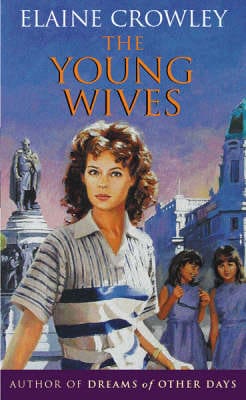 The Young Wives – Chapters Bookstore