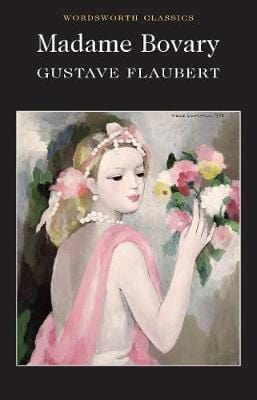 Flaubert, Gustave & Marx-Aveling, Eleanor & Clark, Roger (University Of Kent At Cant & Carabine, Dr Keith (University Of Kent A WORDSWORTH CLASSICS Hilary Koll & Steve Mills: Understanding Shapes and Measures: Ages 4-5 (100% New Developing Mathematics) [2008] paperback