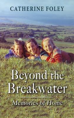 Foley, Catherine IRISH BIOGRAPHY Catherine Foley: Beyond the Breakwater [2018] paperback