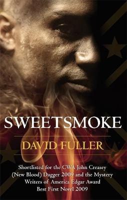 Fuller, David UNKNOWN Very Good Sweetsmoke