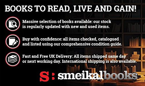 Griffiths, Elly BARGAIN CRIME FICTION Woman In Blue Pb Z25.