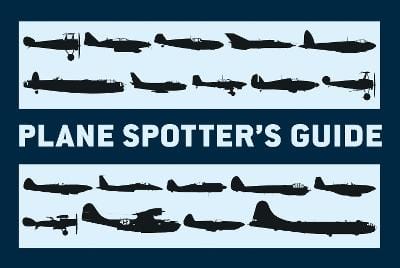 Holmes, Tony TRANSPORT New Tony Holmes: Plane Spotter's Guide [2012] paperback