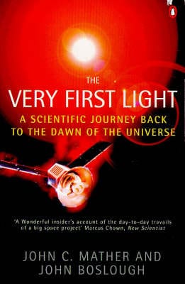 The Very First Light – Chapters Bookstore