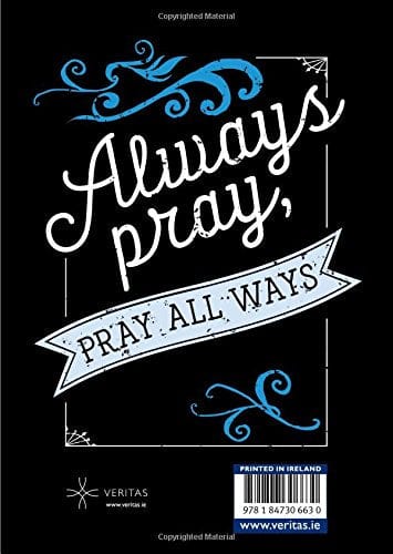 Travers, Ailis BARGAIN RELIGION New Ailis Travers: Oxygen for the Soul [2016] paperback