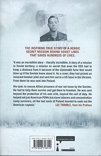 Trimble, Lee & Dronfield, Jeremy BARGAIN HISTORY Lee Trimble: Beyond the Call [2015] hardback