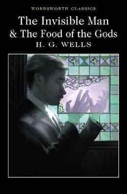 Wells, H G & Dryden, Linda (Professor Of English Lite & Carrabine, Keith WORDSWORTH CLASSICS Mike Bryon: How to Pass Advanced Verbal Reasoning Tests: Essential Practice for English Usage, Critical Reasoning and Reading Comprehension Tests (Testing Serie