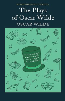 Wilde, Oscar & Varty, Anne (Royal Holloway, University & Carabine, Dr Keith (University Of Kent A WORDSWORTH CLASSICS Arcturus Publishing: Mermaid Press-out & Play: Beautiful Mermaids * Puzzles and Games * Mermaid Treasure (Magical Worlds) [2014] hardback