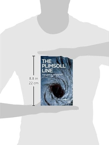 ARMENDARIZ JUAN fiction in translation bargain PLIMSOL LINE PB Z10