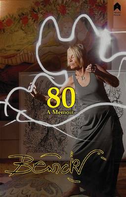 Bewick, Pauline IRISH BIOGRAPHY 80: A Memoir