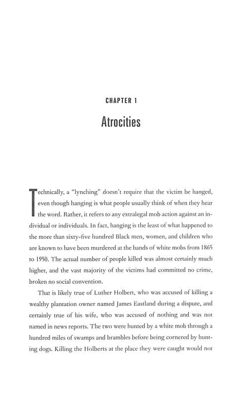 Trump, Mary L (Author) CURRENT AFFAIRS The Reckoning: America's Trauma and Finding a Way to Heal